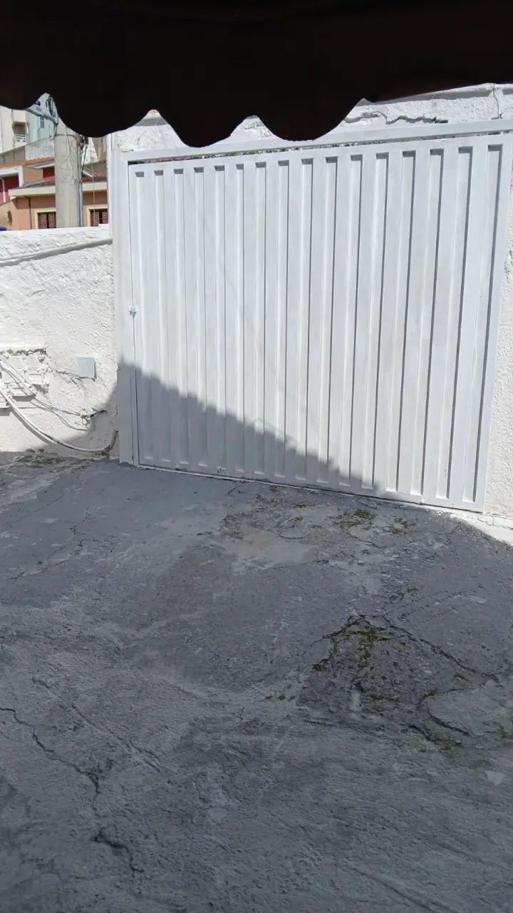 Casas Padrão em Poços de Caldas - Foto 3