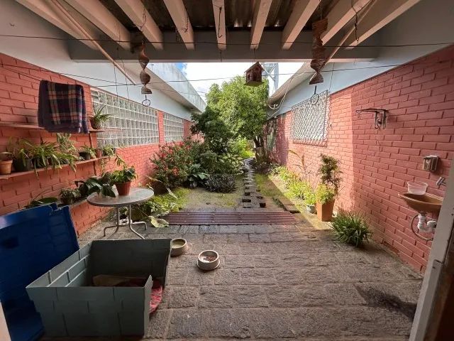 Casa Ampla para venda e aluguel - Foto 3