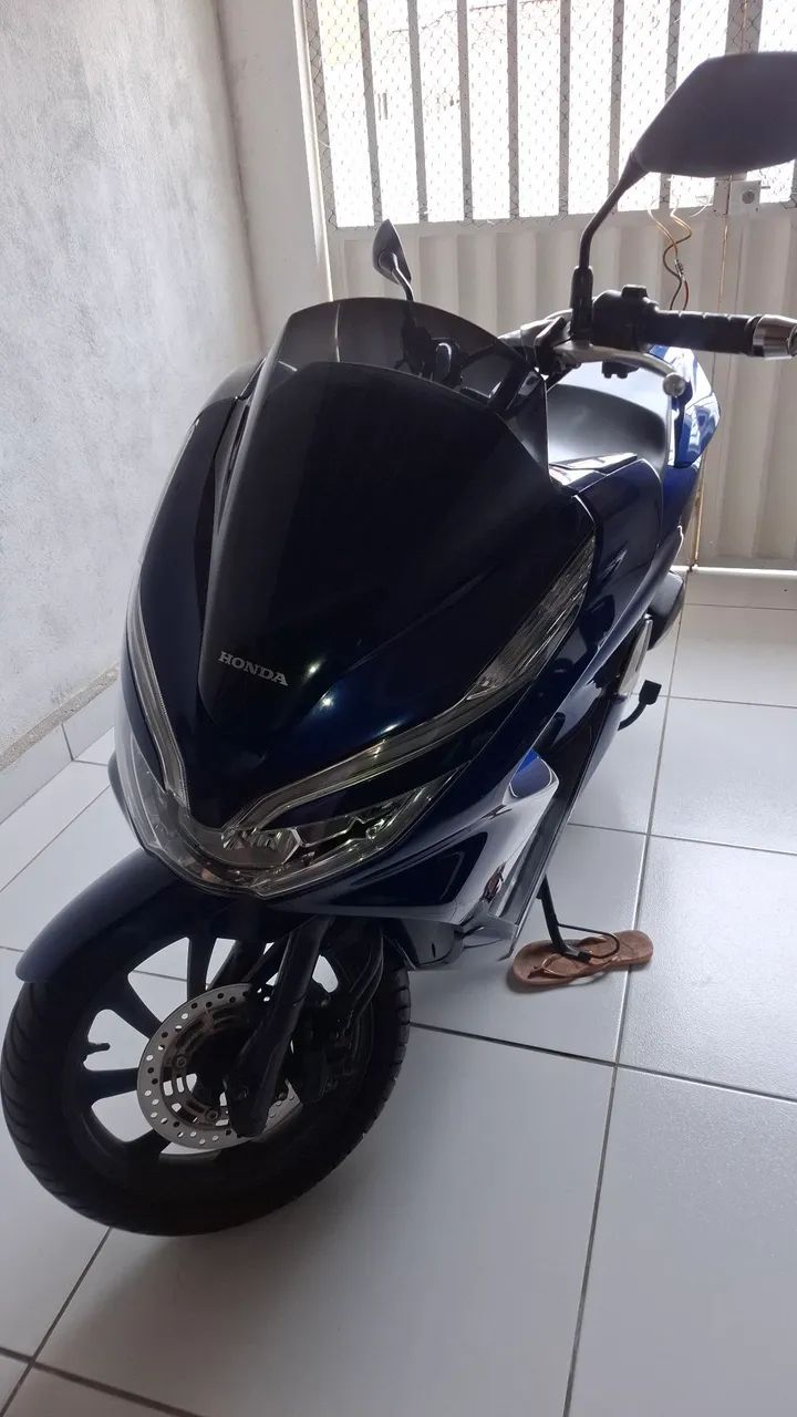 PCX 150  - Foto 2