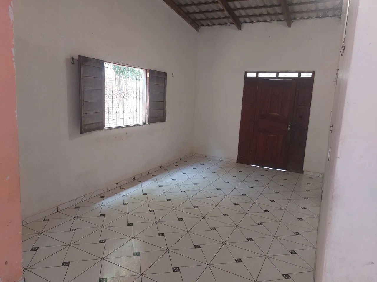 Casa a Venda - Foto 5
