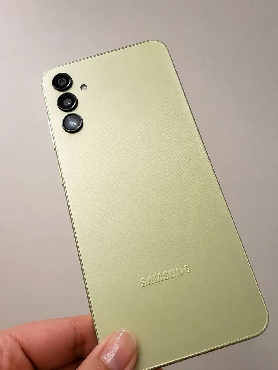 Samsung A14