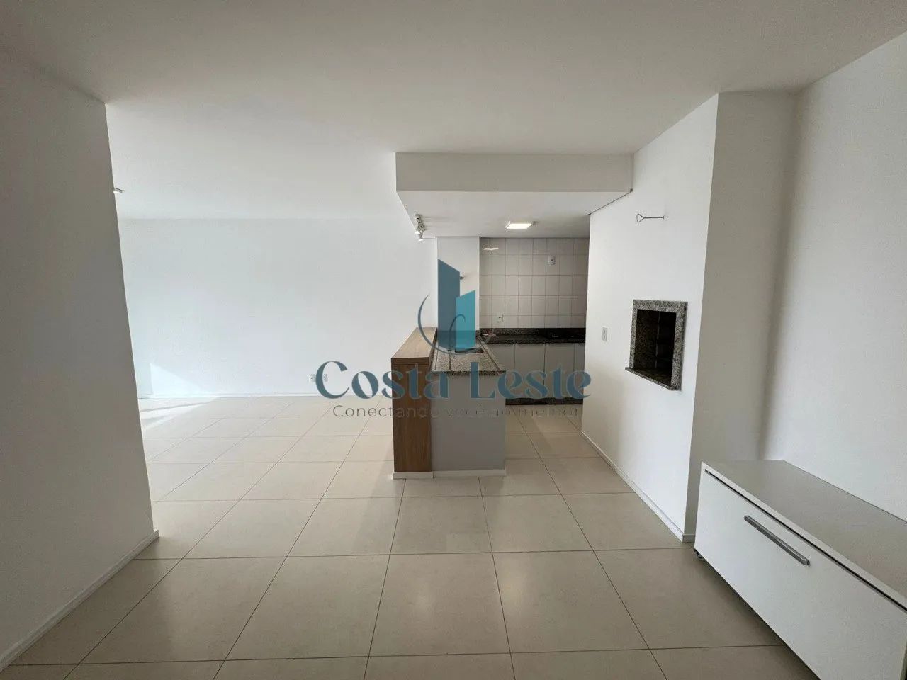 APARTAMENTO DE 3 QUARTOS EM BARREIROS EM CONDOMINI CLUBE - Foto 4