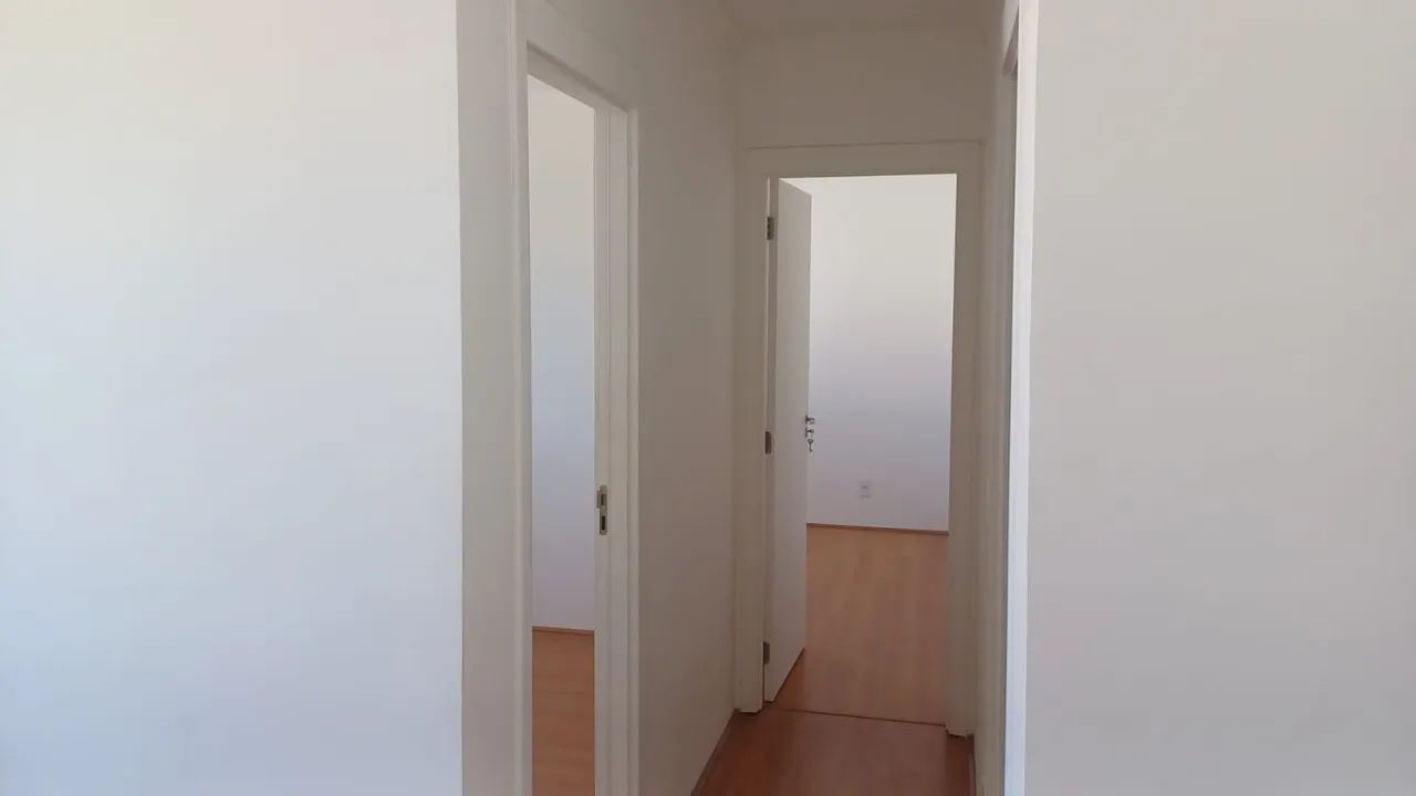 Foto - Monte Mor - Parque Residencial São Clemente