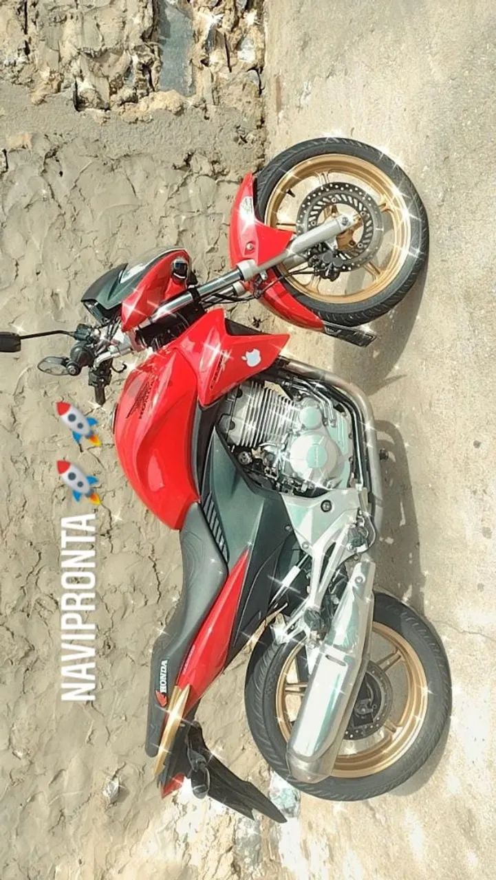 Vendo  - Foto 3