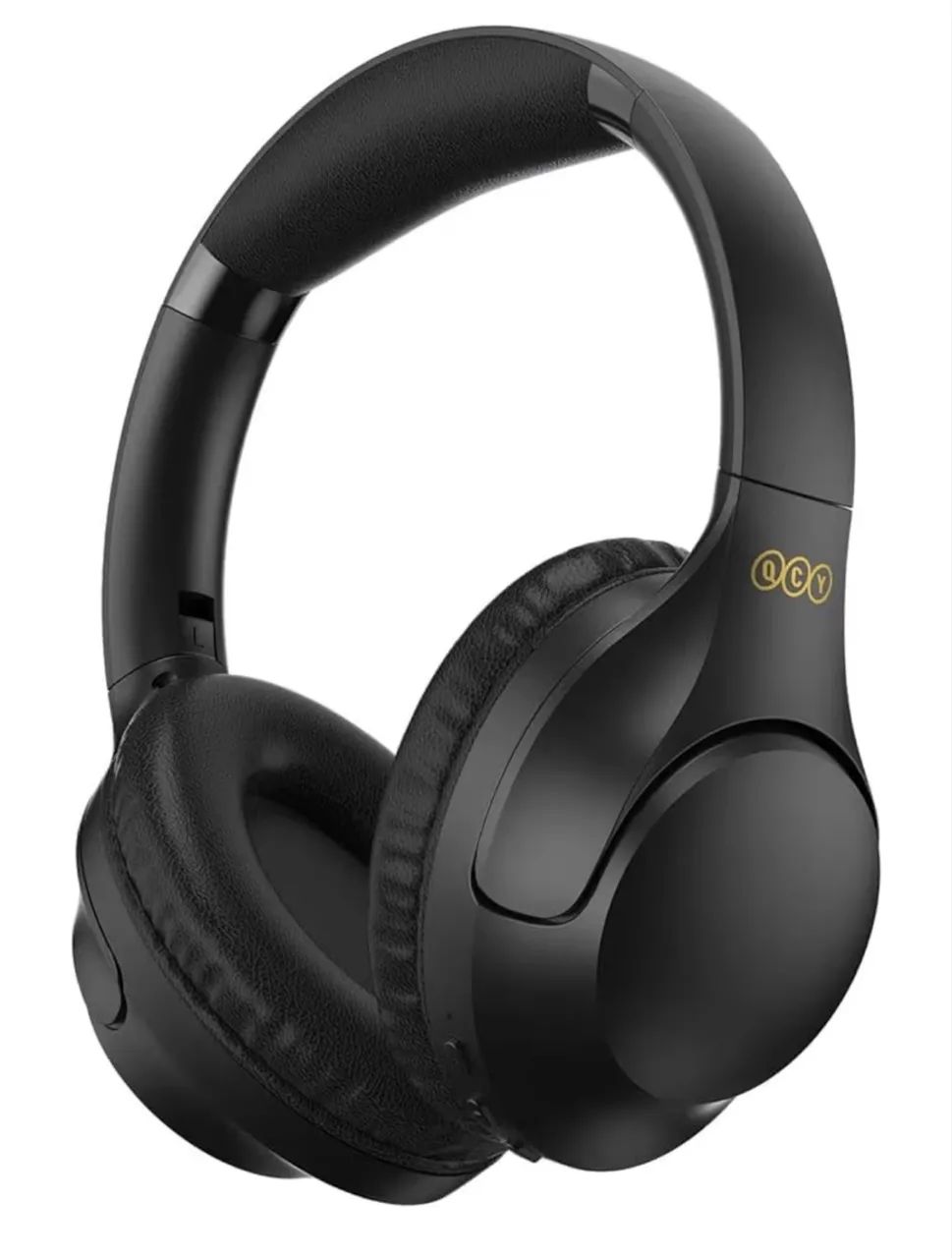 Fone de ouvido QCY H2 Pro (Novo) - Foto 2