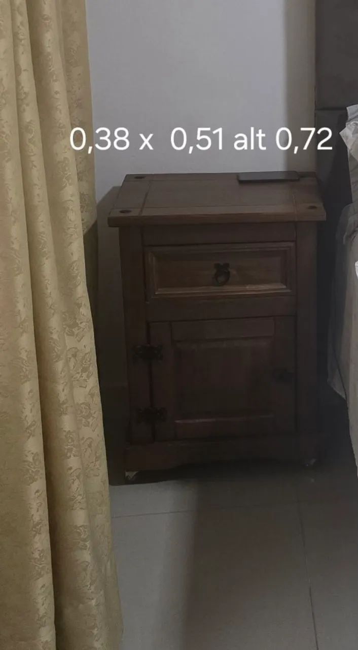 Criado  - Foto 2