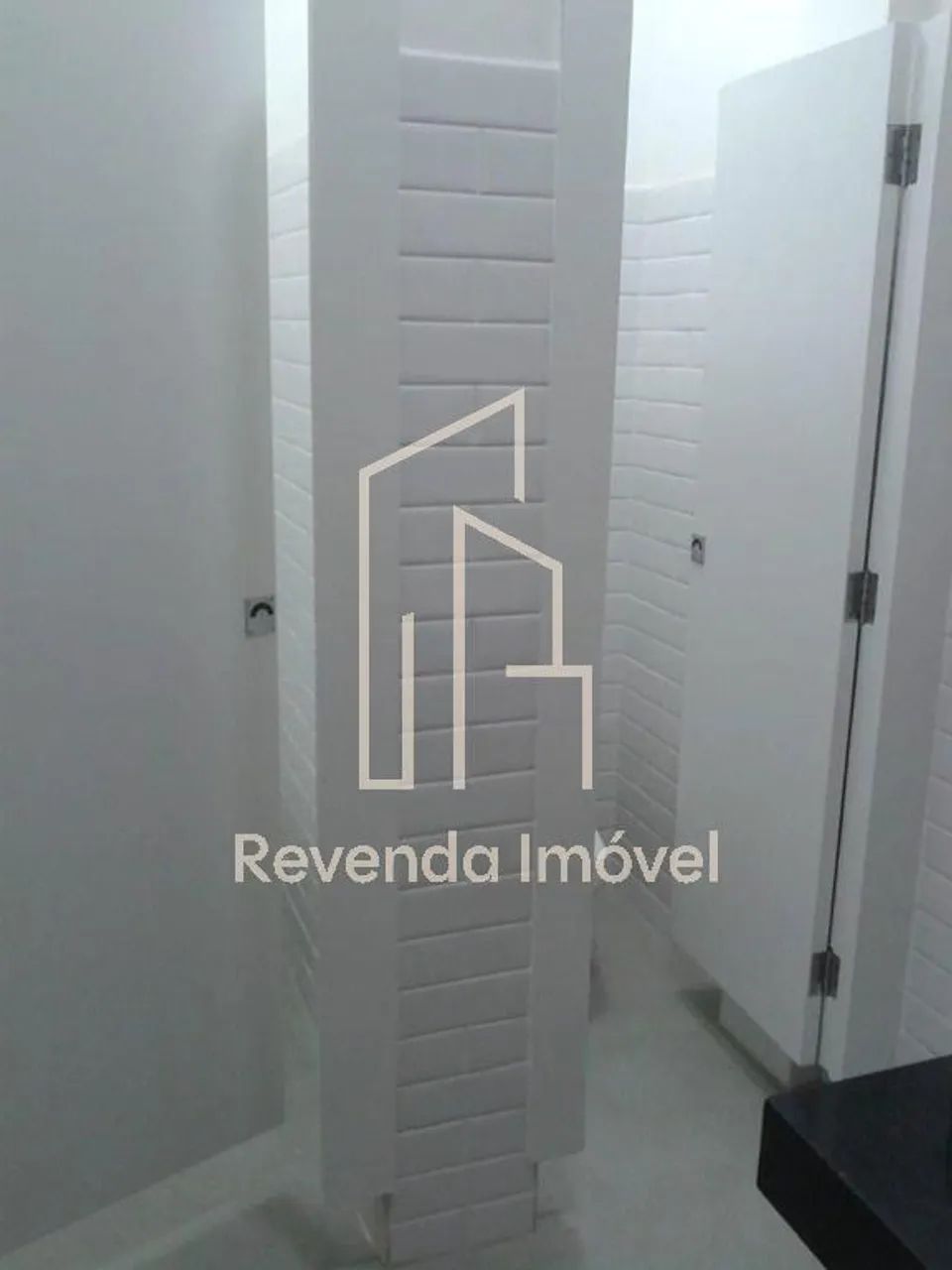 GALPÃO COMERCIAL - SOCORRO 400m² - Foto 2