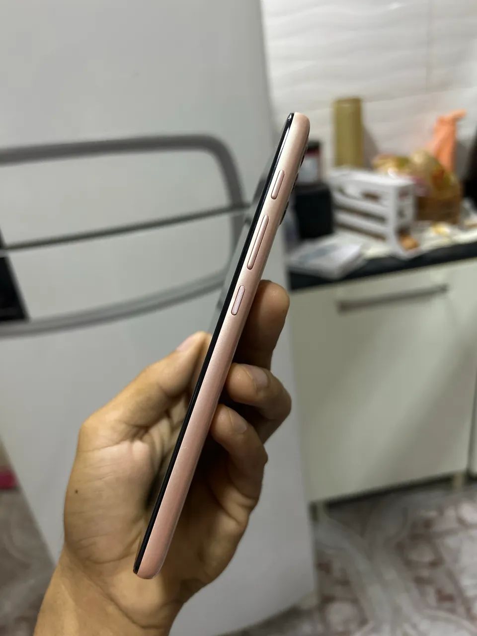Moto E40 - Foto 2