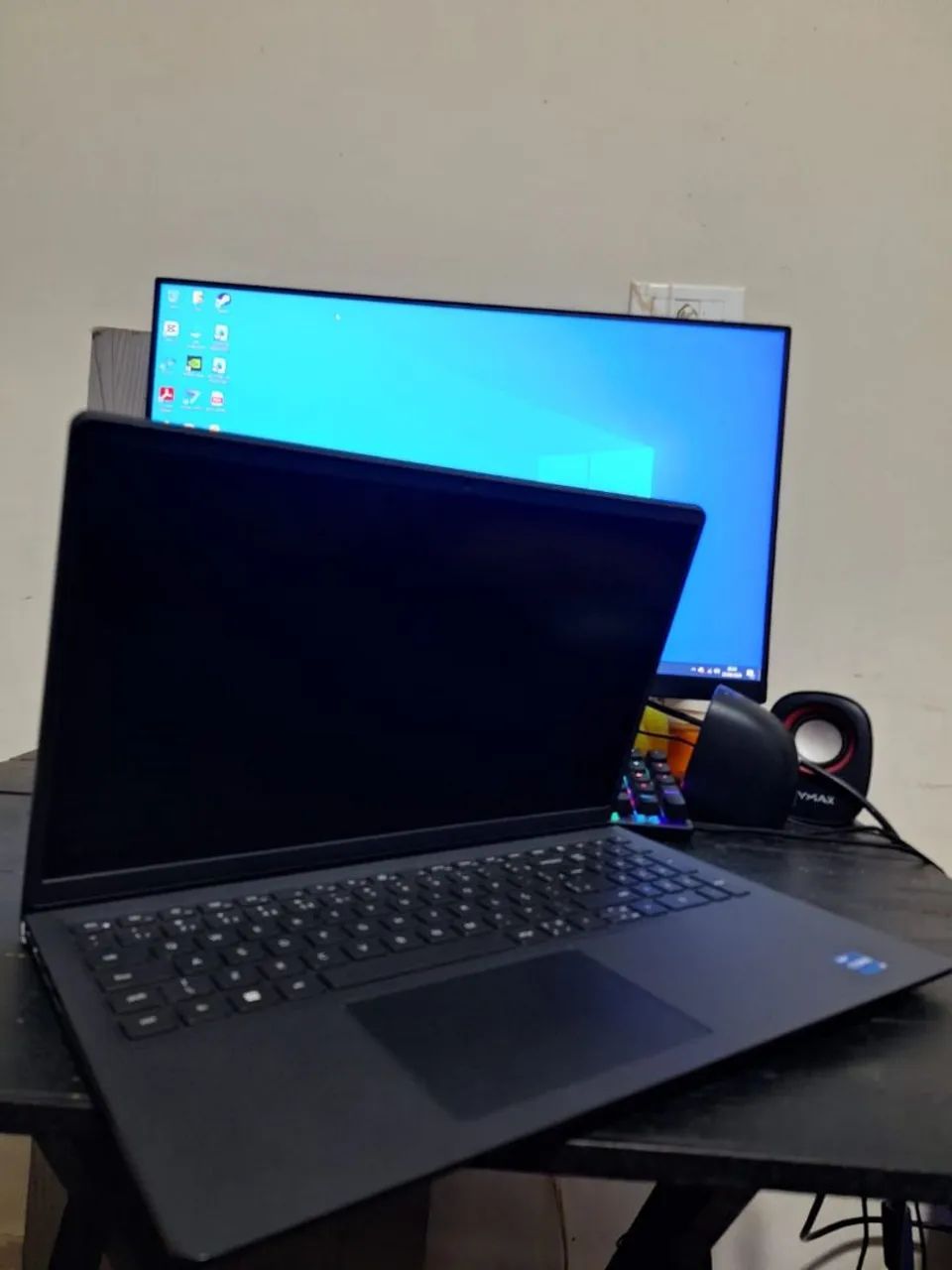Dell Inspiration 5 - Foto 2