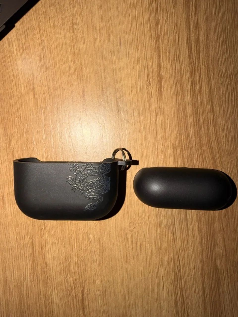 Airpods 3 com defeito - Foto 5