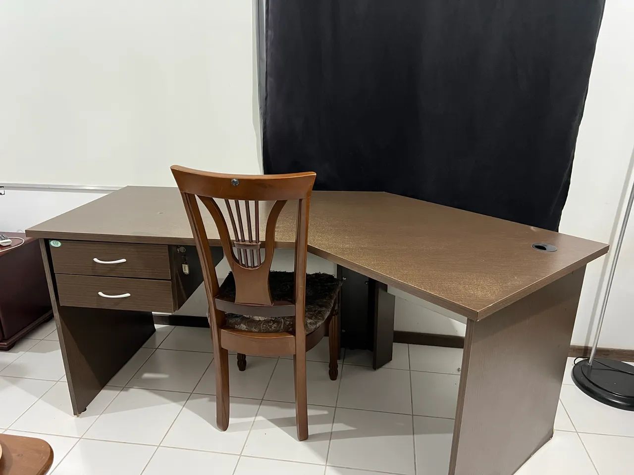 Mesa de escritório/PC65126498917633120