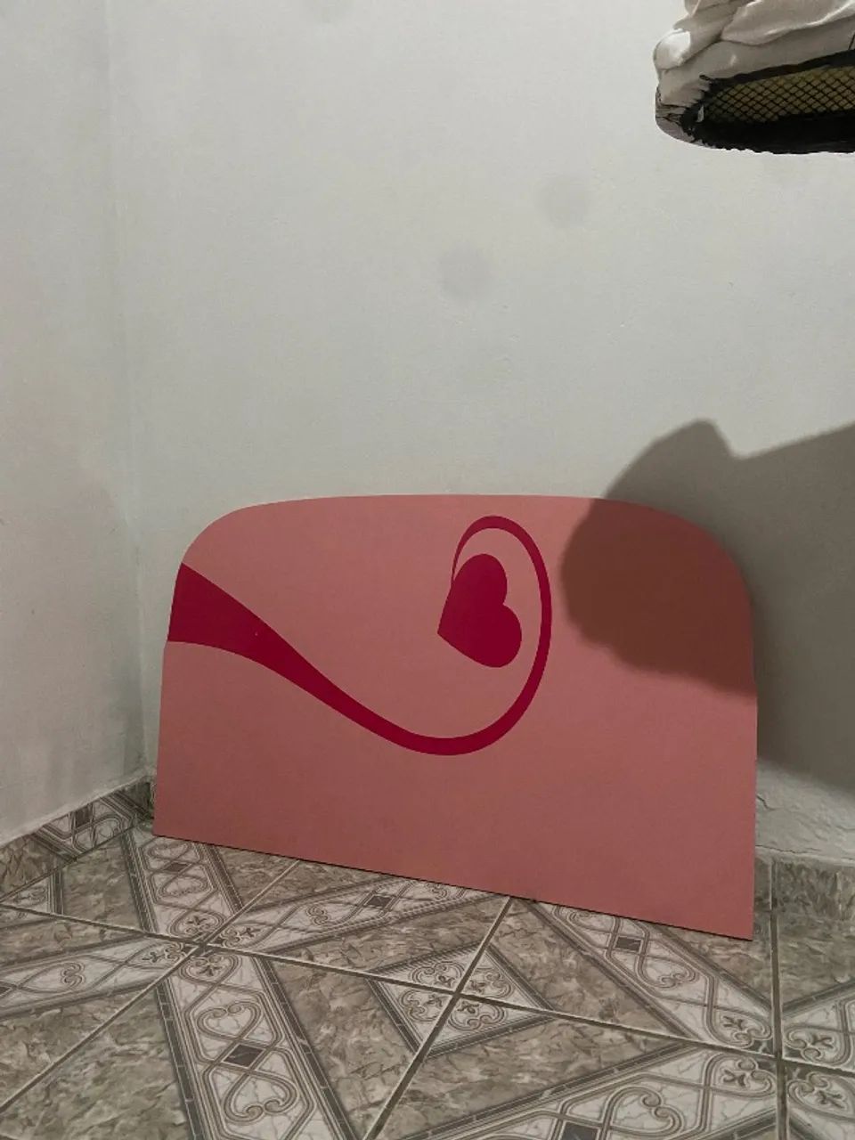Cama Infantil - Foto 3
