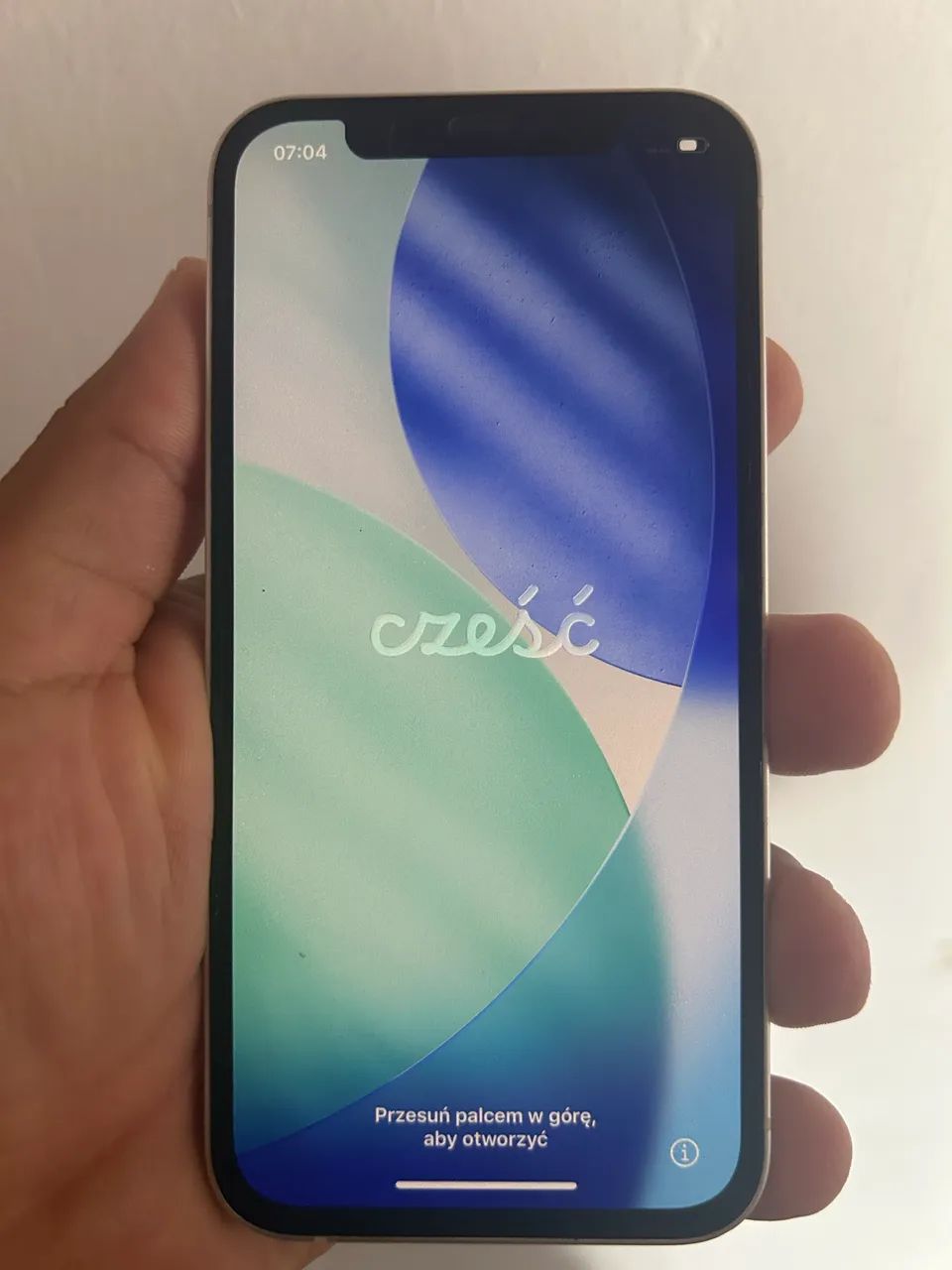 iPhone 12 128gb - Foto 3