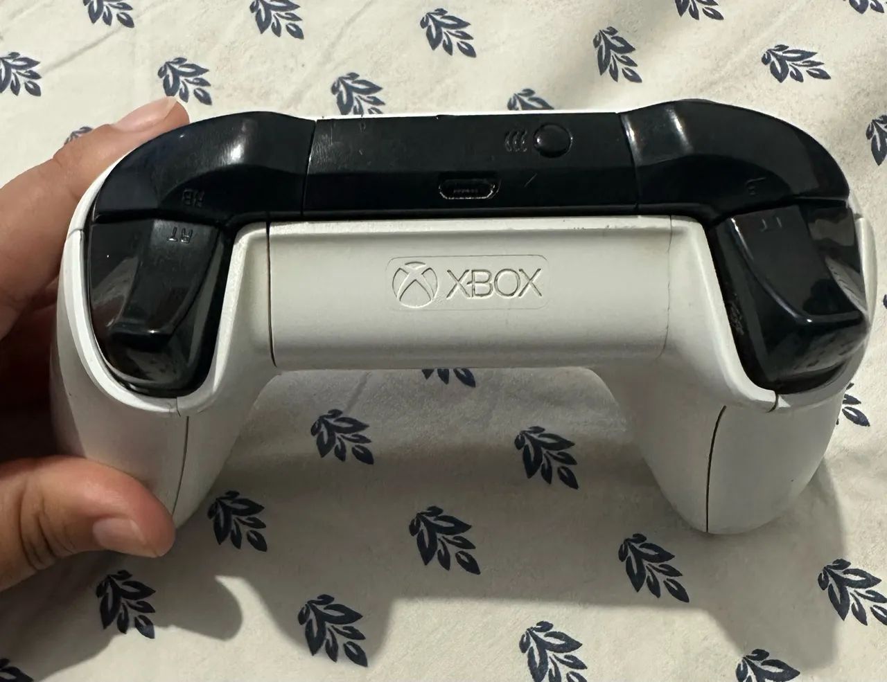 CONTROLE XBOX ONE S - Foto 2