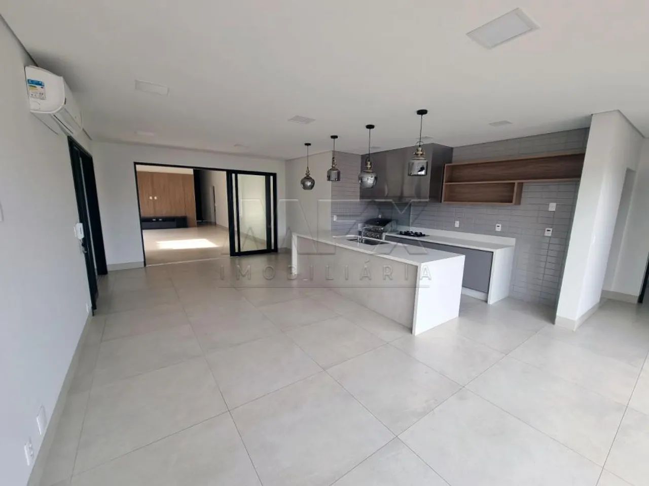 Casa no Residencial Villa Dumont - Foto 5