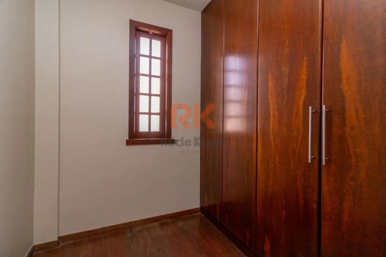 Casa para Aluguel em Palmares | 6 Quartos, 2 Suítes e Espaço Gourmet - Foto 4