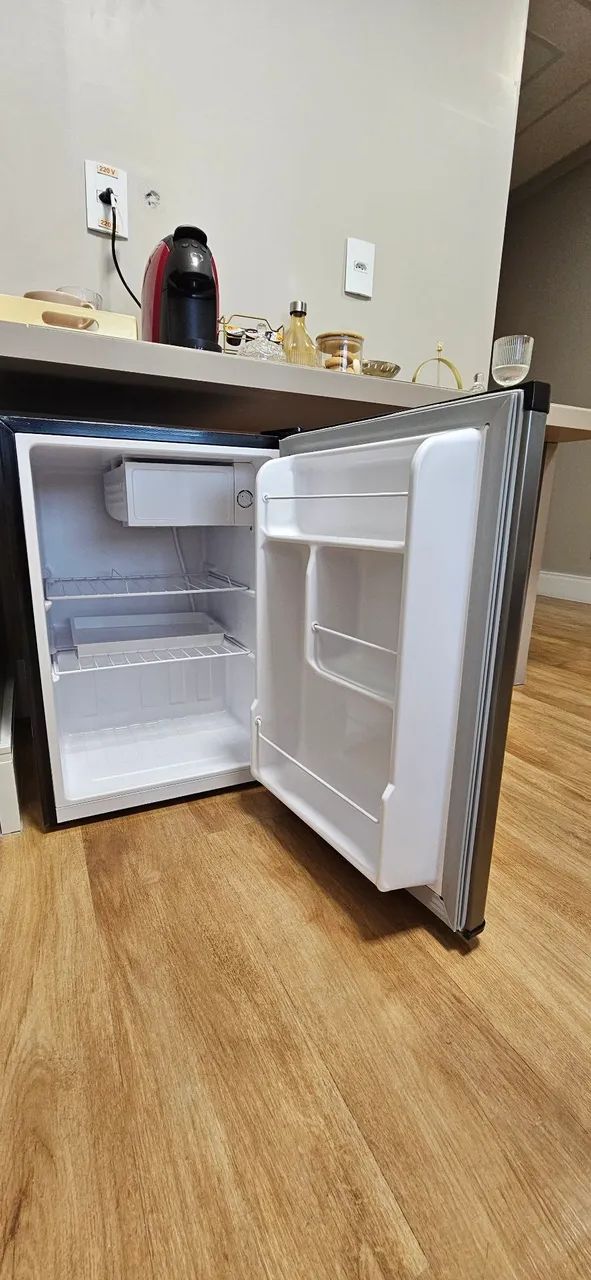 Vendo Frigobar  - Foto 2