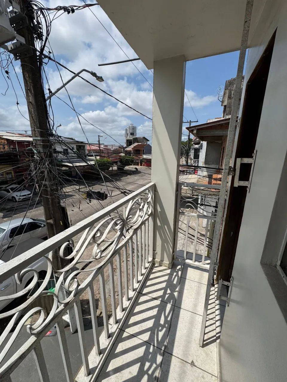 Apart Avenida Dalva  - Foto 5