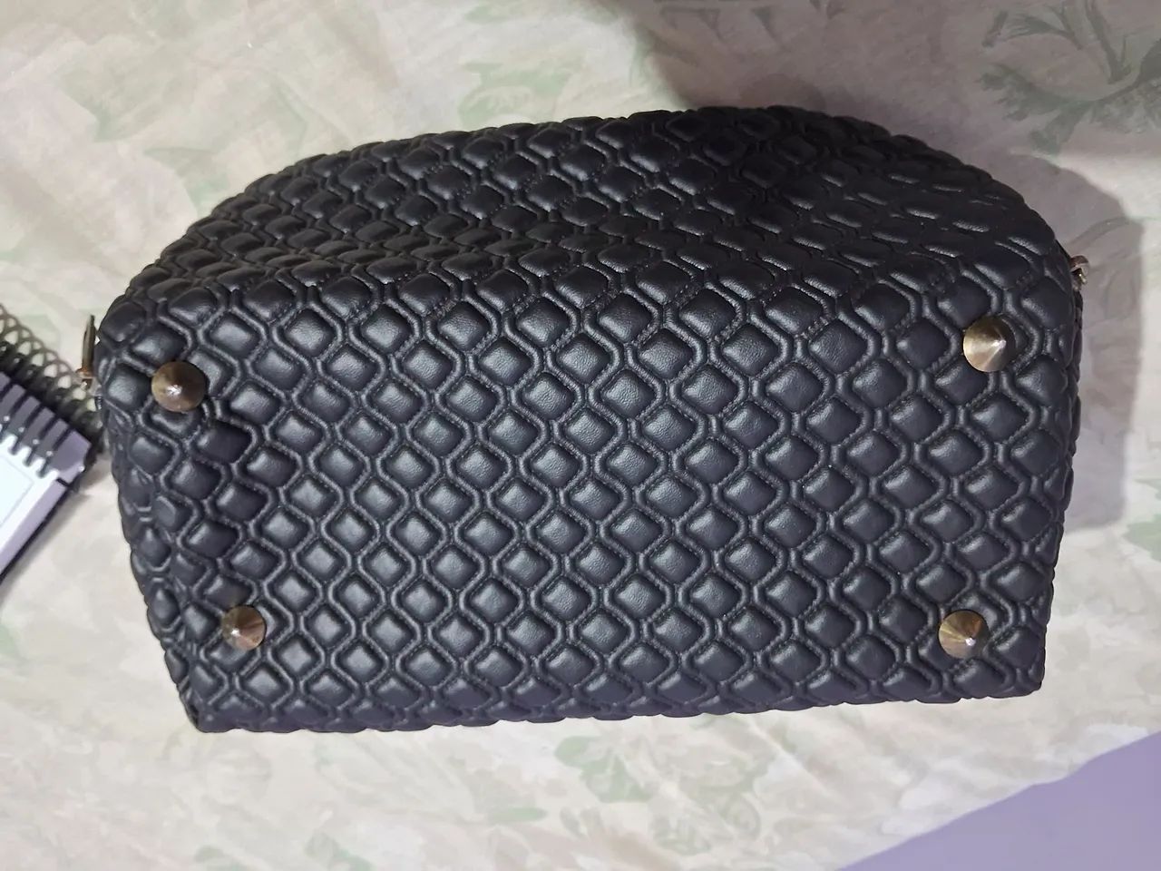 Necessarie para maquiagens $25 - Foto 2