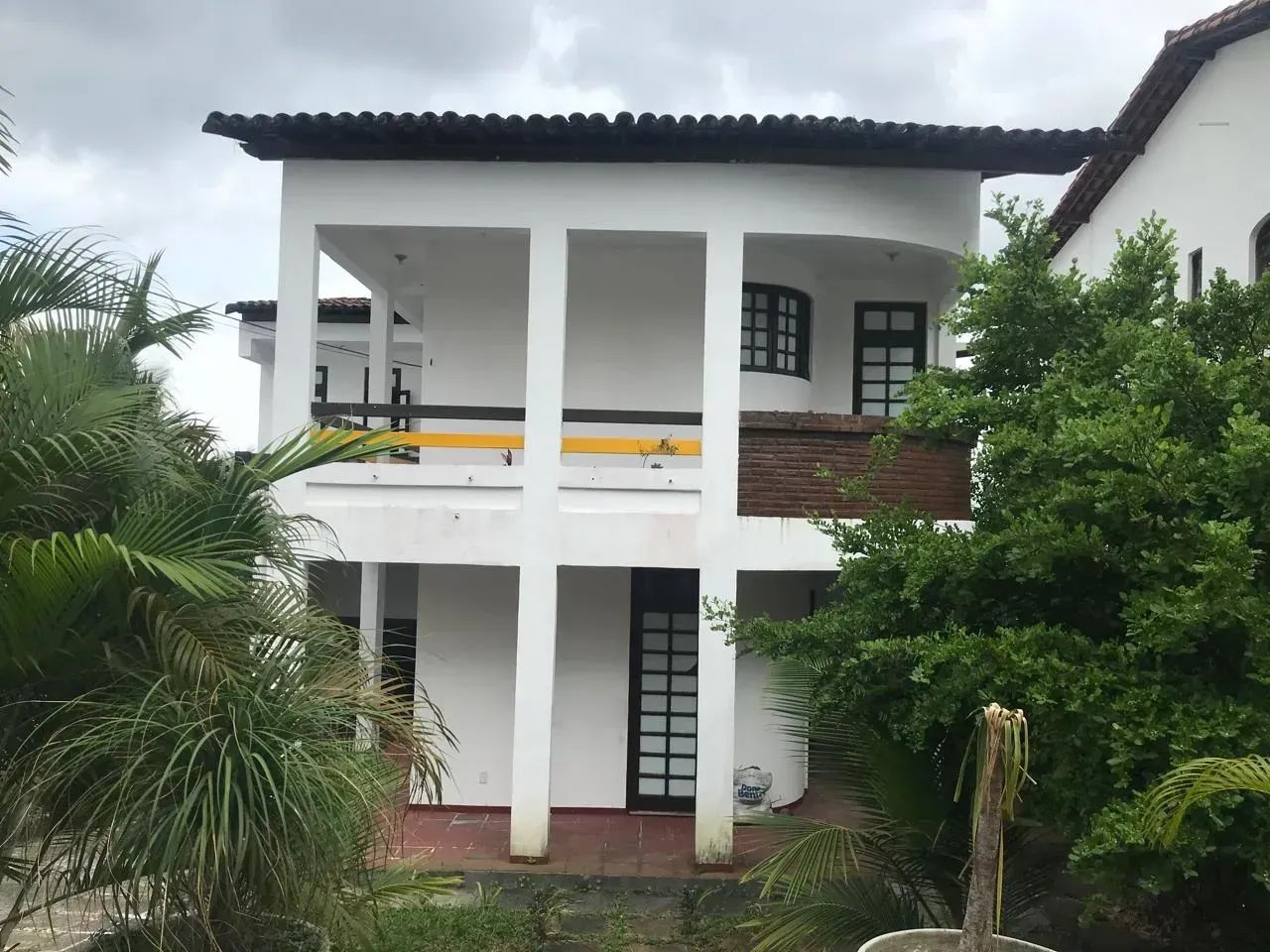 CASA COMERCIAL PARA LOCAÇÃO | PERNAMBUÉS - Foto 3