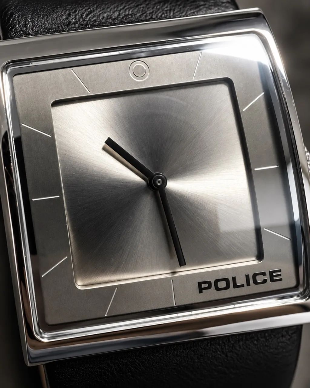 Relogio Police - Foto 4