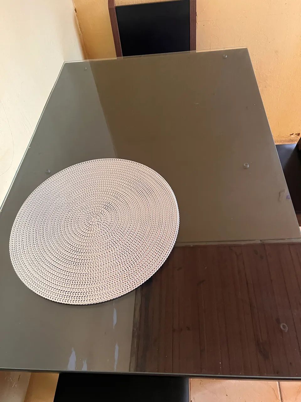 Mesa - Foto 3