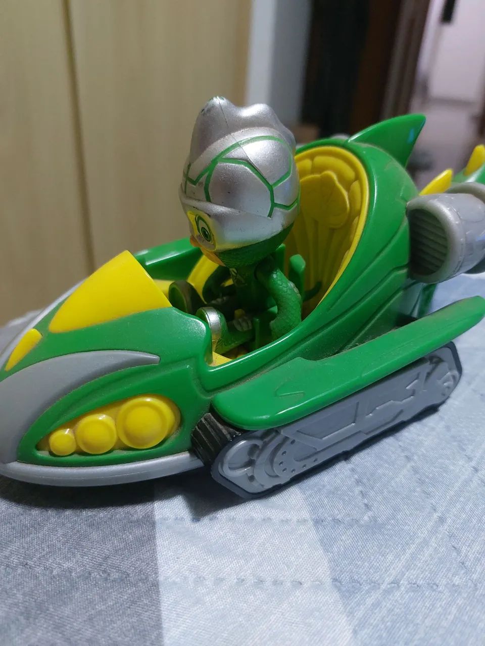 Pj Masks - Foto 2