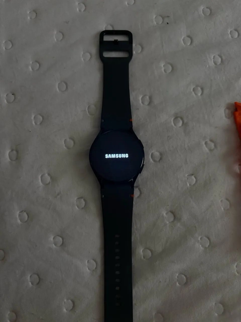 Smart Watch Samsung  - Foto 4