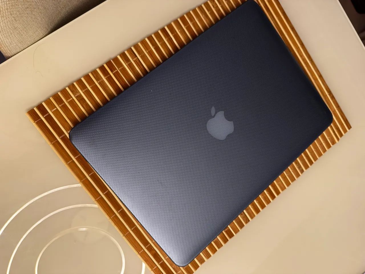 Vendo MacBook  - Foto 2
