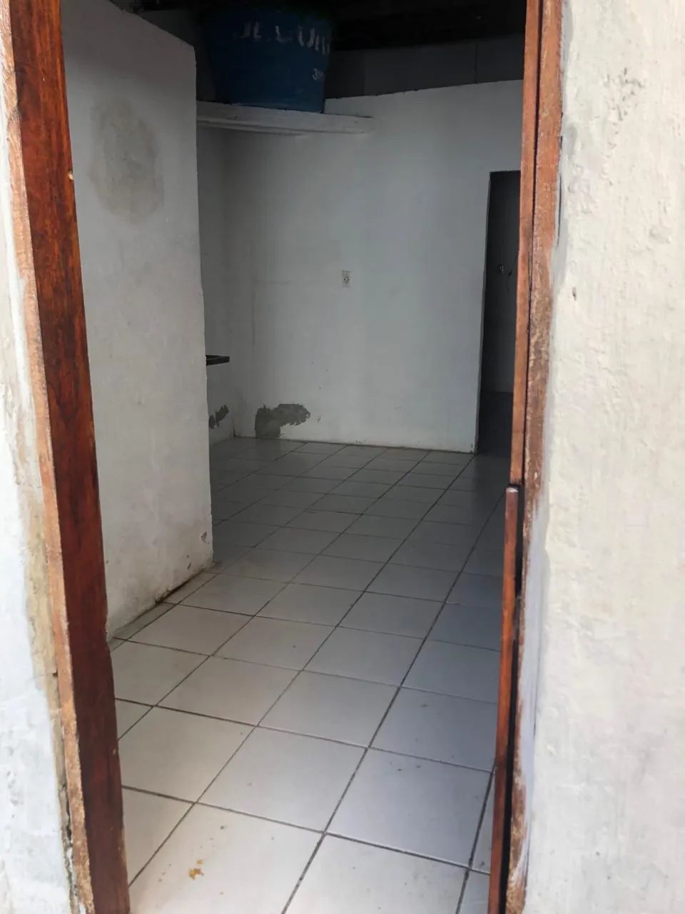 Aluga se casa Jurema - Foto 2