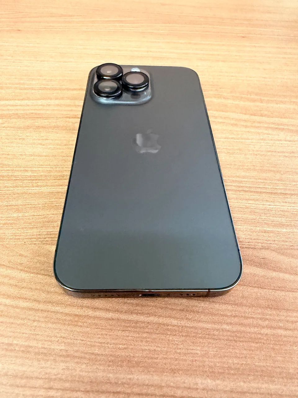iPhone 13 Pro  - Foto 5