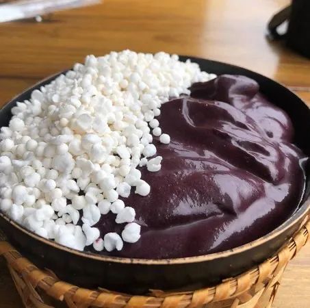 Tapioca Granulada Premium (Saco de 10 kg) - Foto 2