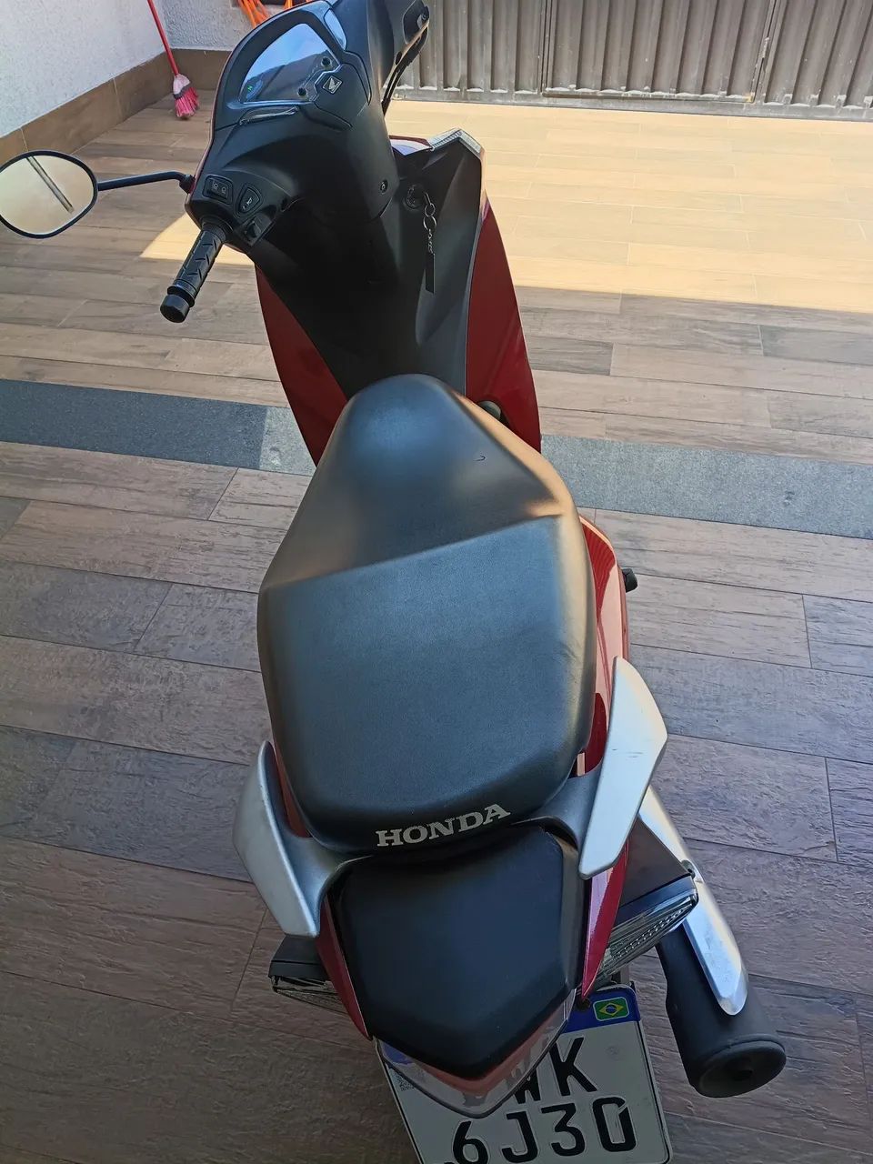 Moto extra - Foto 3