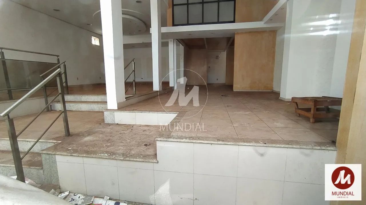 Salão/Galpão à venda no bairro CENTRO - Foto 4