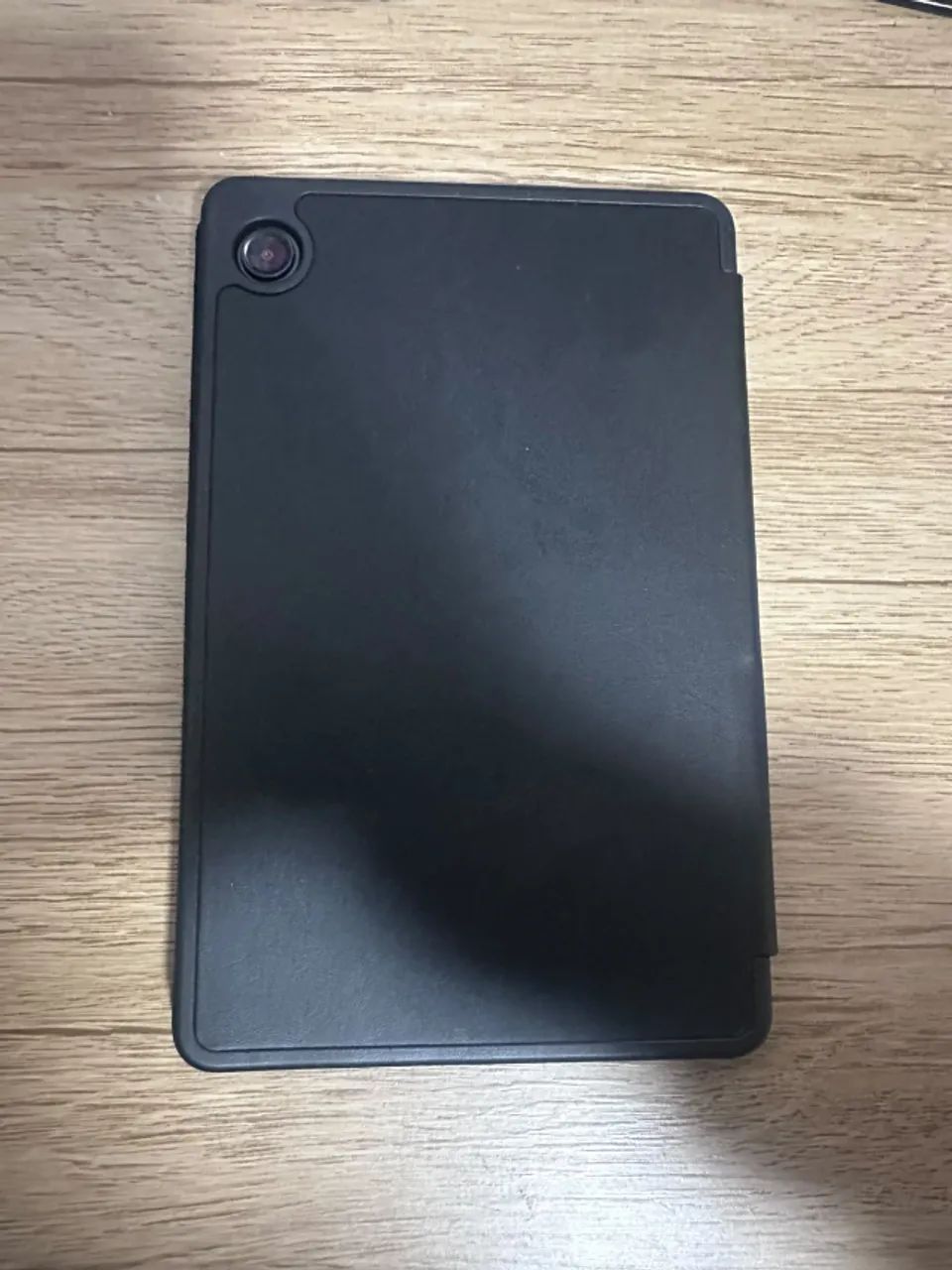 Samsung Galaxy Tab A9 - 64 GB Wi-Fi - Foto 3