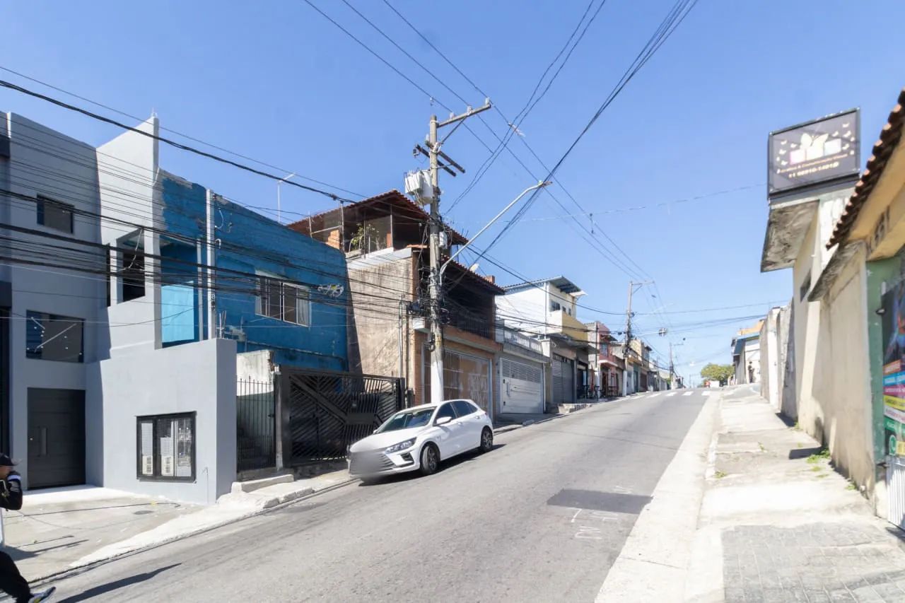 Prédio comercial na Rua Criúva, 869  240 m² - Foto 2