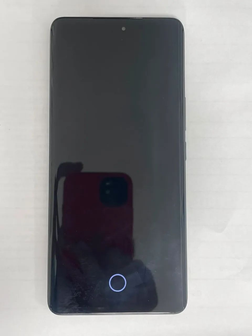VENDE- SE HONOR MAGIC 7 LITE / 512G - Foto 3