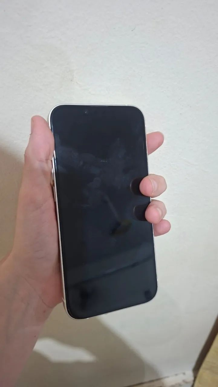 iPhone 14 usado - Foto 3