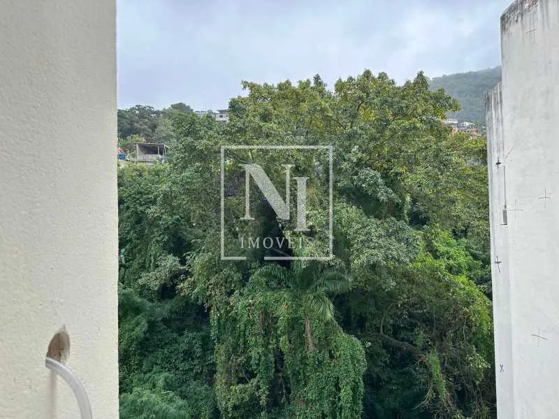 Apartamento : Padrão / Residencial / Leme - Foto 4