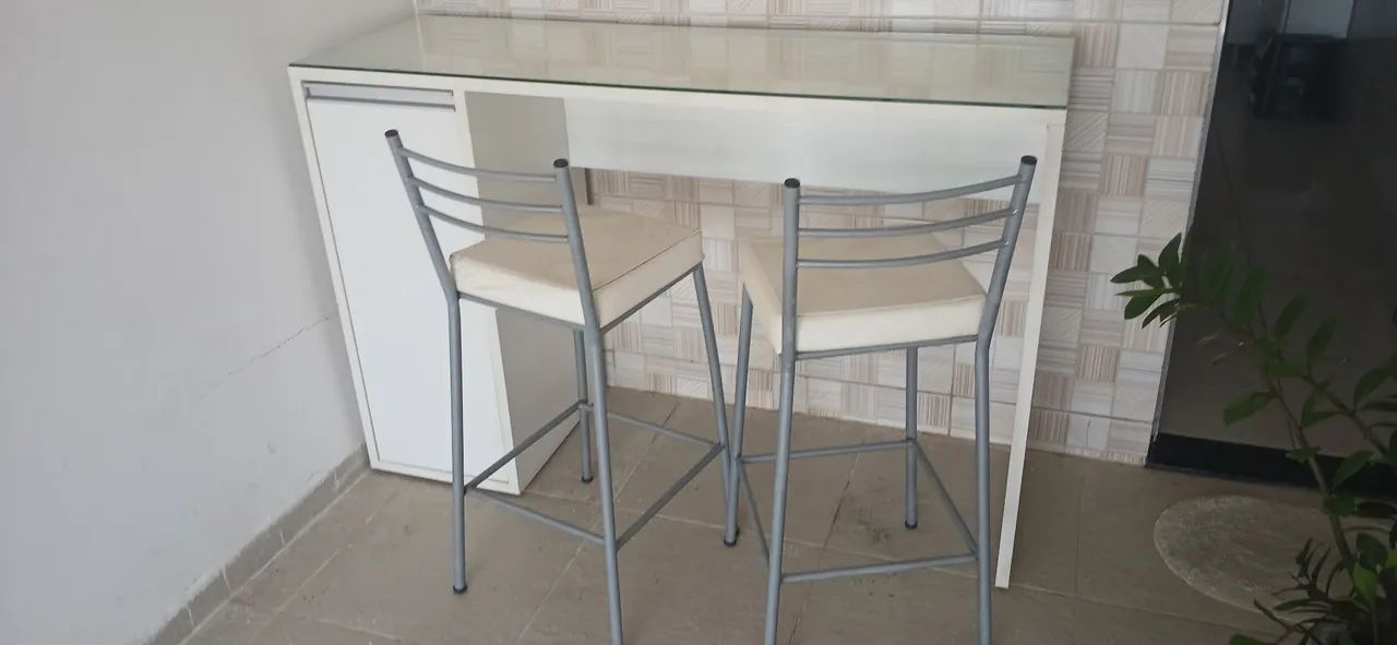 Bancada para cozinha  - Foto 4