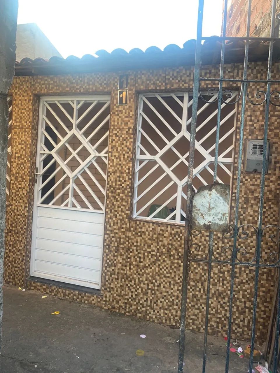 Casa 