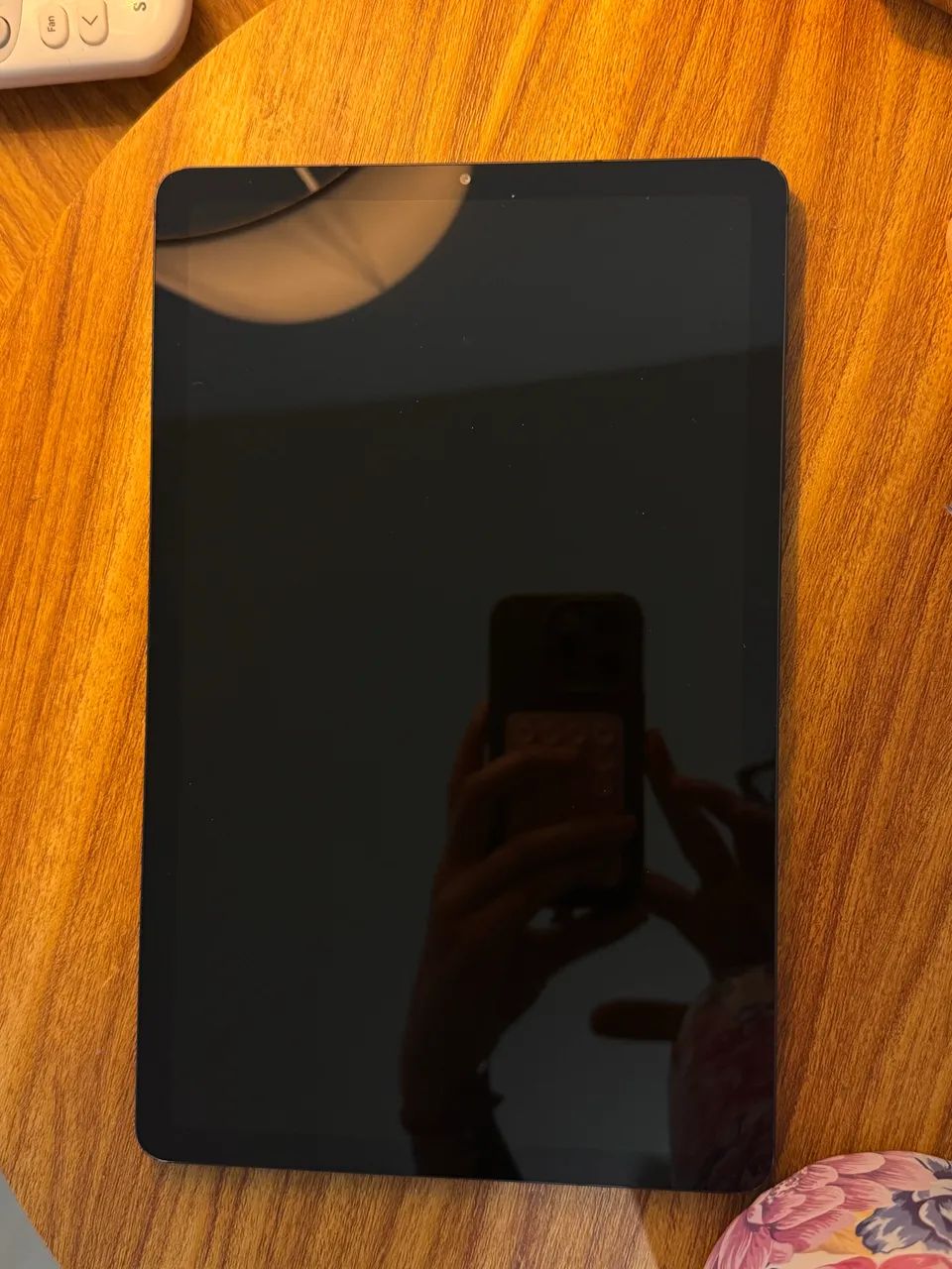 Samsung Galaxy Tab S6 Lite + S Pen | 64GB |  - Foto 2