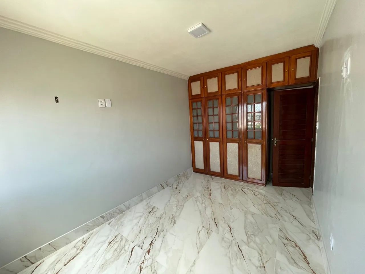 Aluguel Apartamento 2 quartos em Belém  - Foto 2