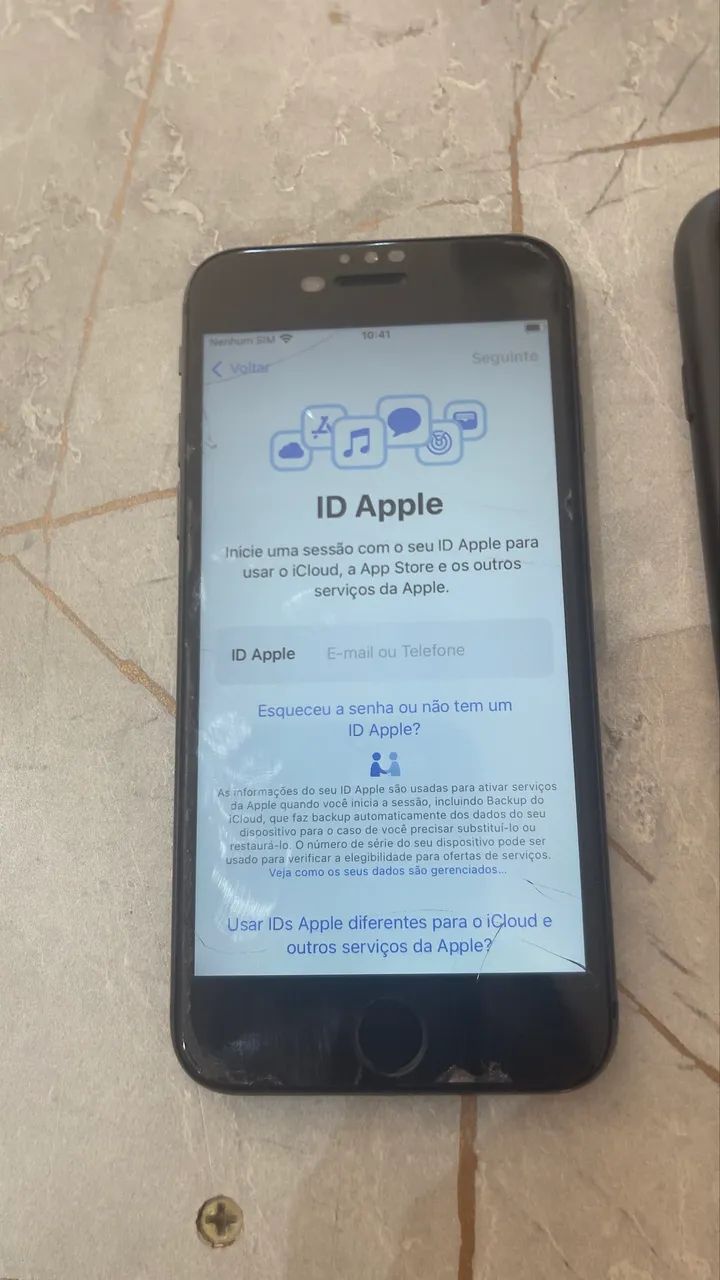 iPhone 8  - Foto 4