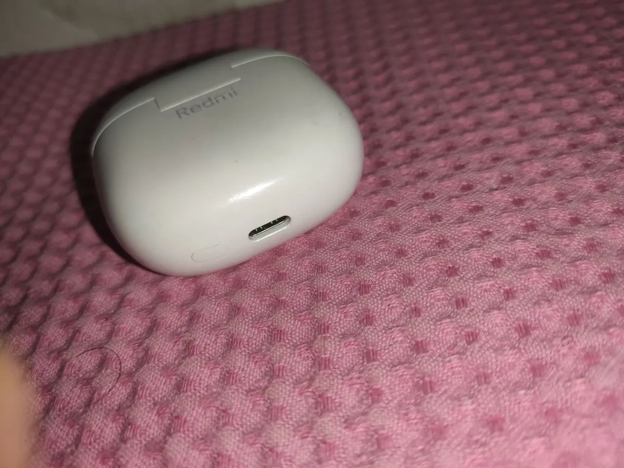 Xiaomi redmi buds 9 lite - Foto 3