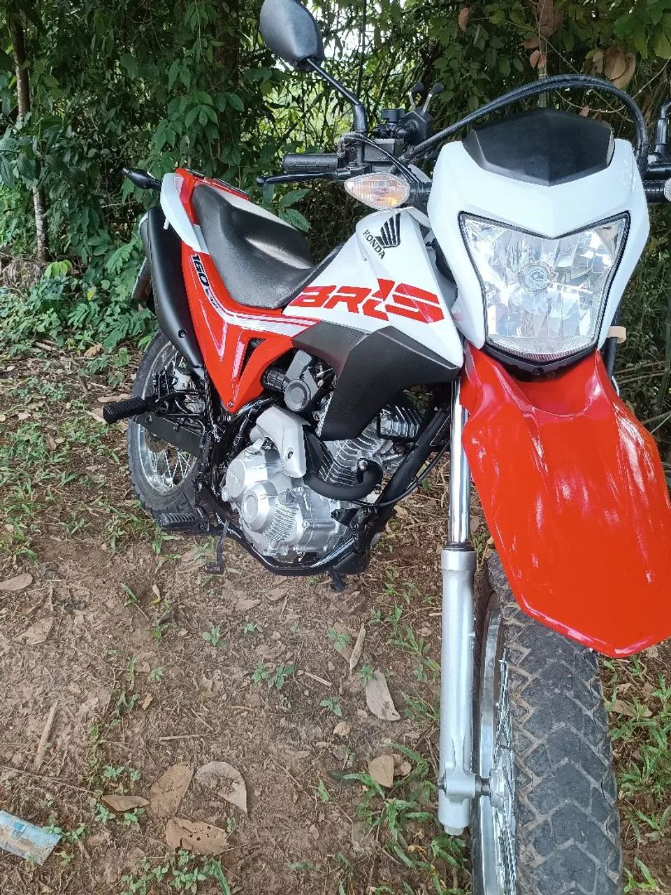 Moto Bros  - Foto 4
