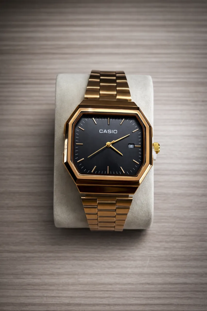 SE-S1O　CASIO Relógio CASIO Standard Digital W-217H-3AVDF