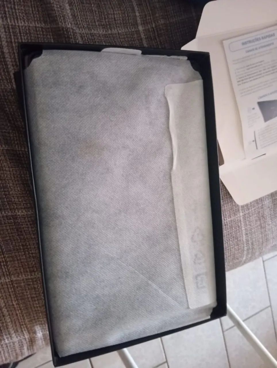 Tablet notebook 2em 1 m - Foto 5