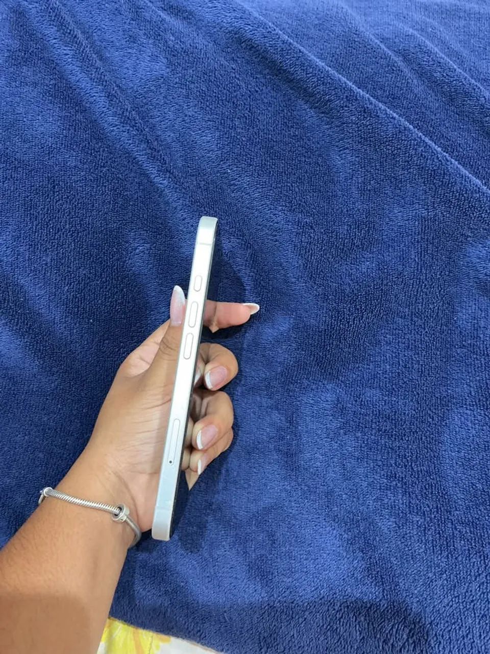 Iphone 16 - Foto 4
