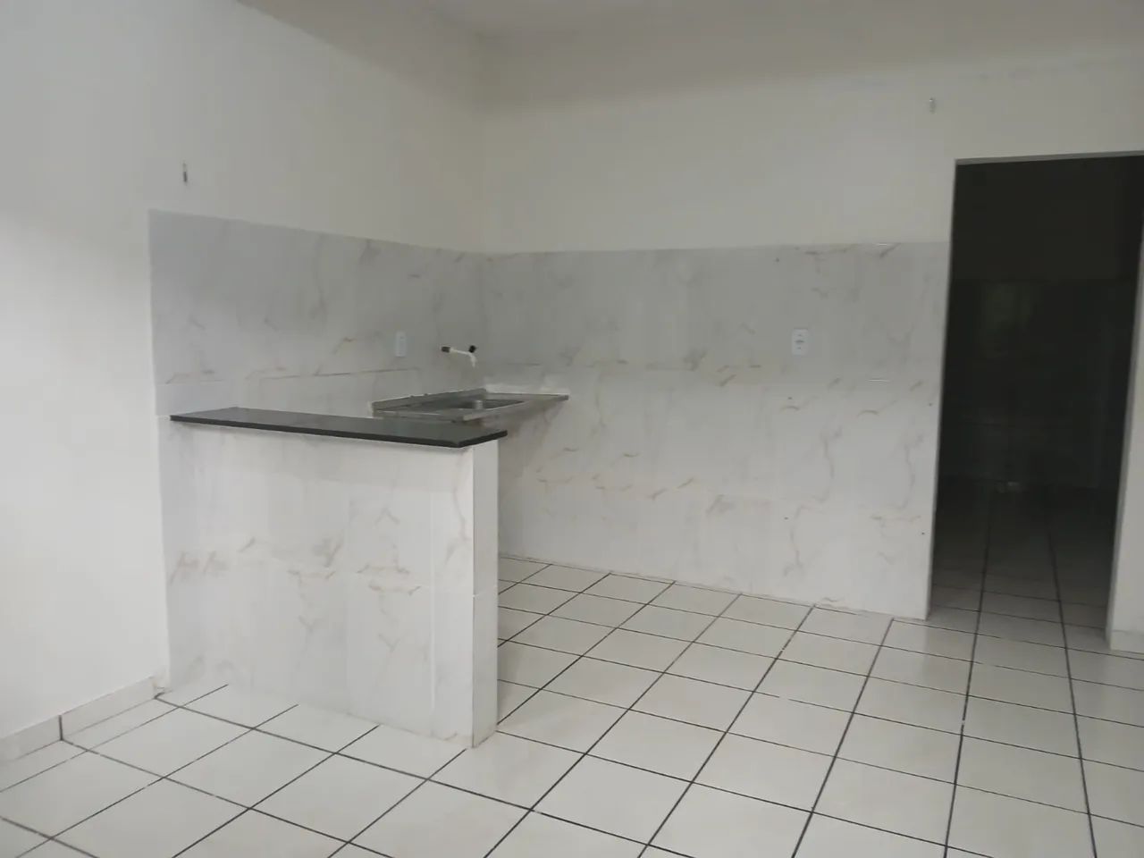     Vende-se Prédio com 7 Unidades - 4 Kitnets + 3 Apartamentos - Foto 4